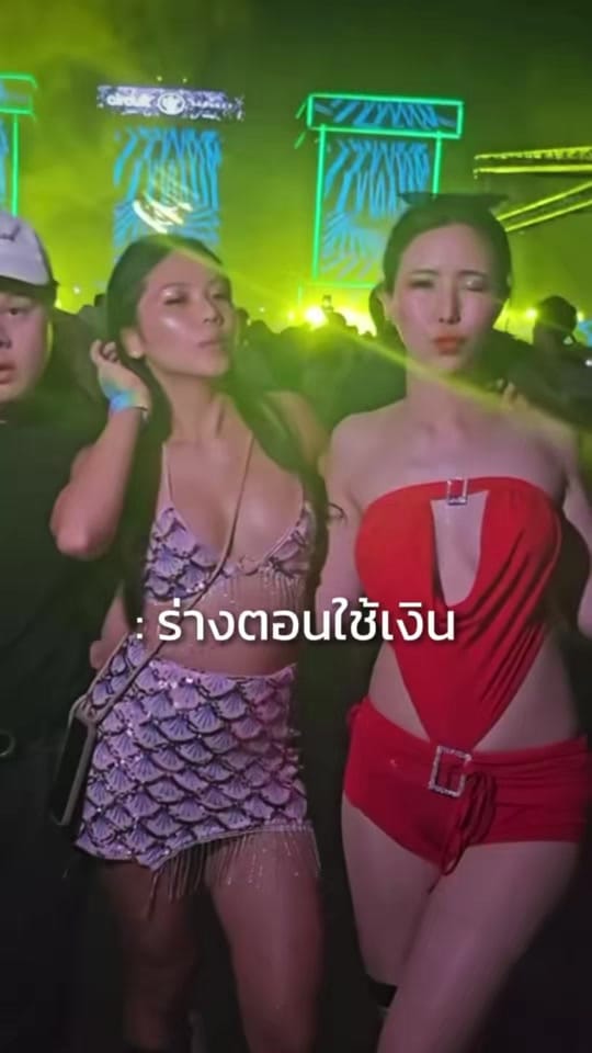 Post 5 by หมอป่องสวยมาก veneer 🦷 on TikTok (video)