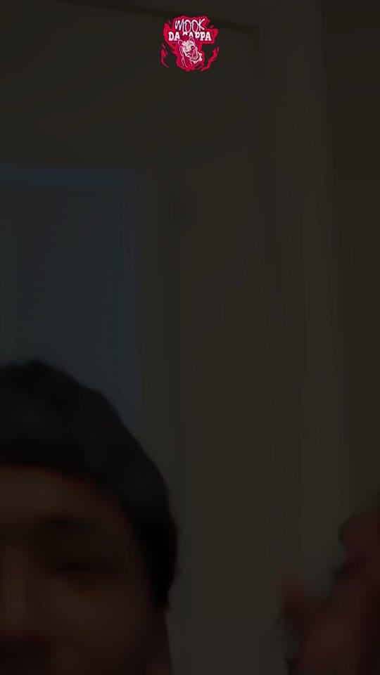 Post 7 by Capaholicz on TikTok (video)