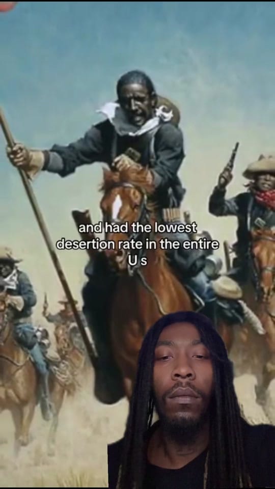 Post 1 by Capaholicz on TikTok (video)