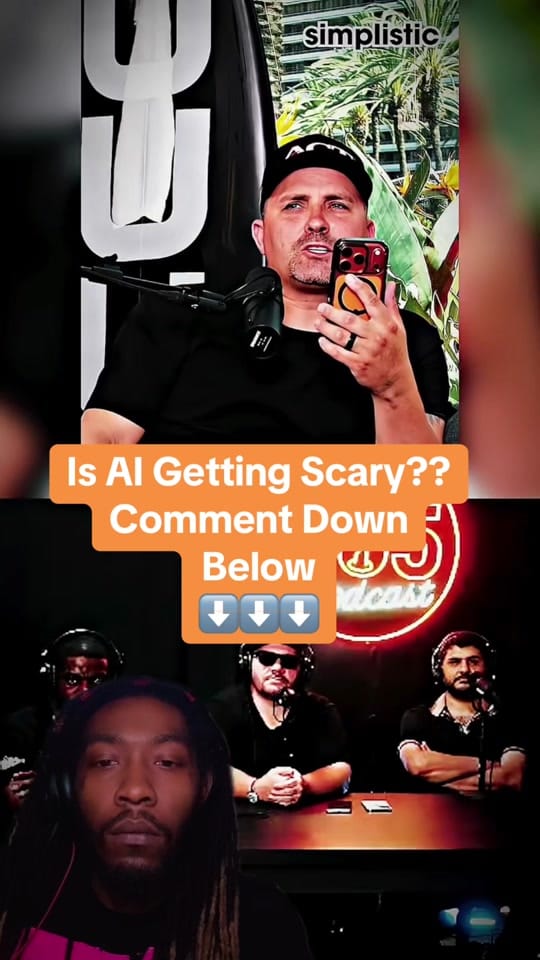 Post 4 by Capaholicz on TikTok (video)