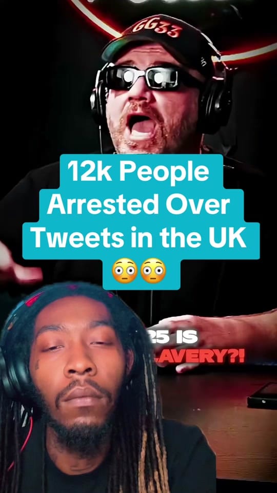 Post 3 by Capaholicz on TikTok (video)