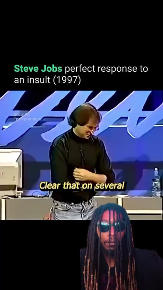 Post 5 by Capaholicz on TikTok (video)