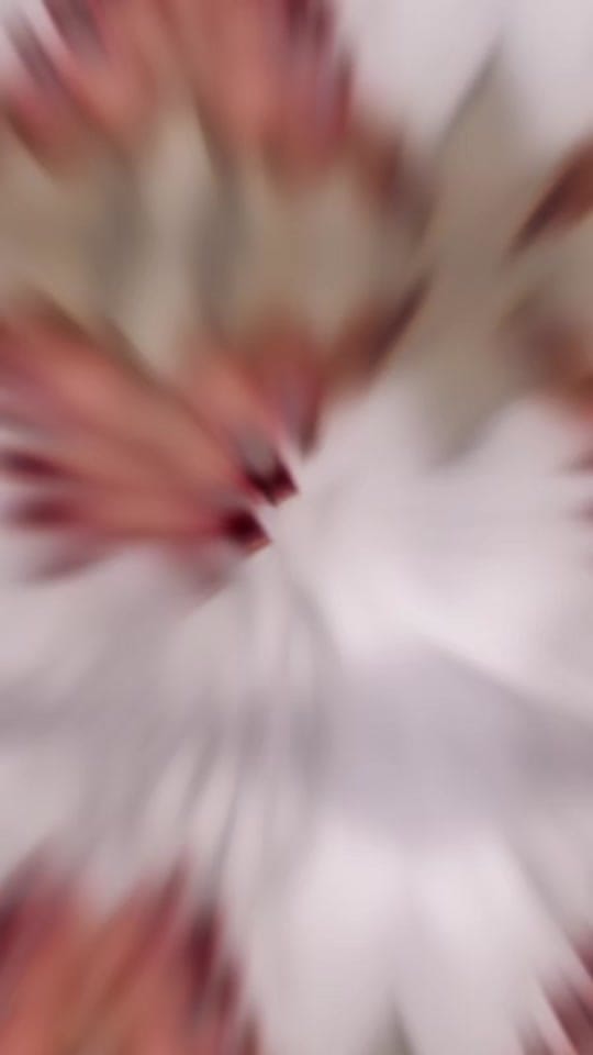 Post 9 by TULIT on TikTok (video)