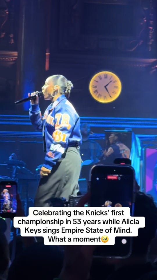 Post 2 by Joel Bervell, MD on TikTok (video)
