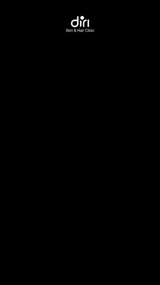 Post 1 by Diri Care on TikTok (video)