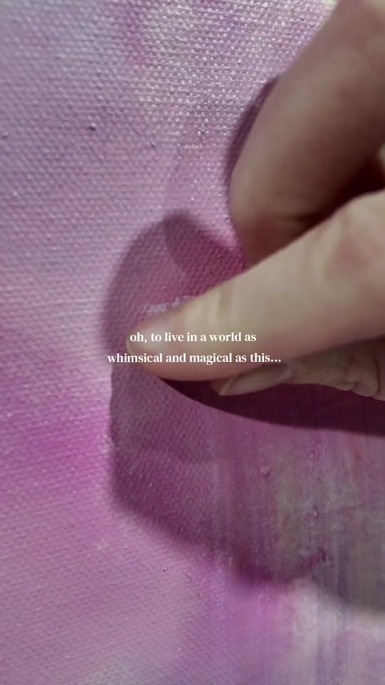 Post 8 by Emily on TikTok (video)