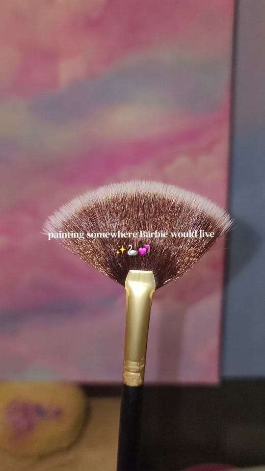 Post 7 by Emily on TikTok (video)