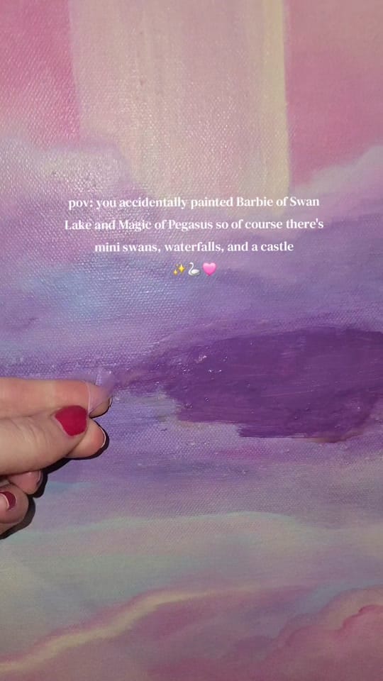 Post 5 by Emily on TikTok (video)
