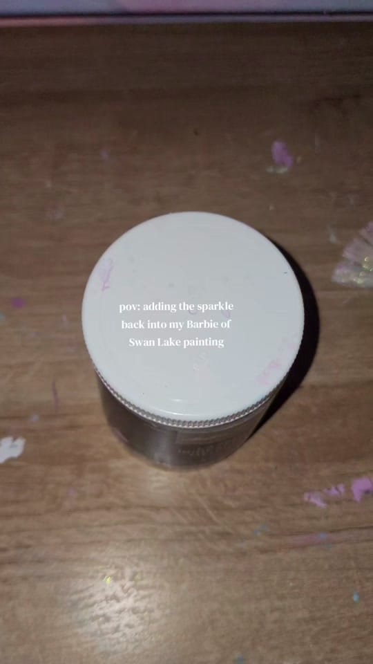 Post 4 by Emily on TikTok (video)
