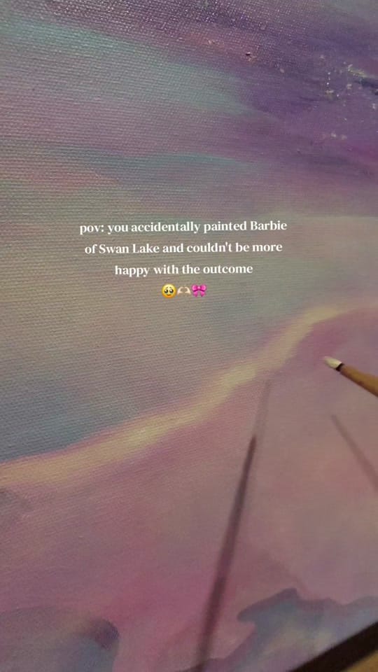 Post 9 by Emily on TikTok (video)