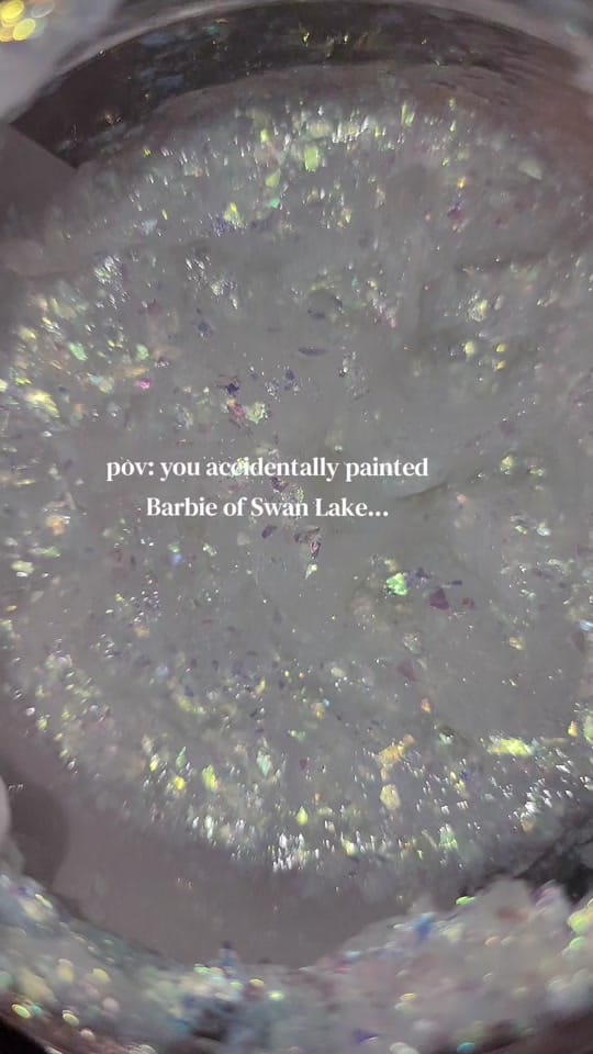 Post 2 by Emily on TikTok (video)