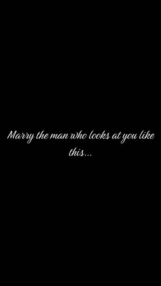 Post 7 by concrete_mixer_queen on TikTok (video)