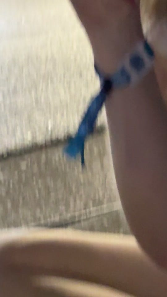 Post 7 by Heather Slone on TikTok (video)