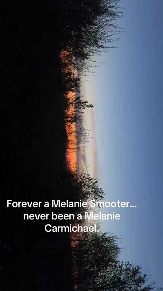 Post 2 by Heather Slone on TikTok (video)