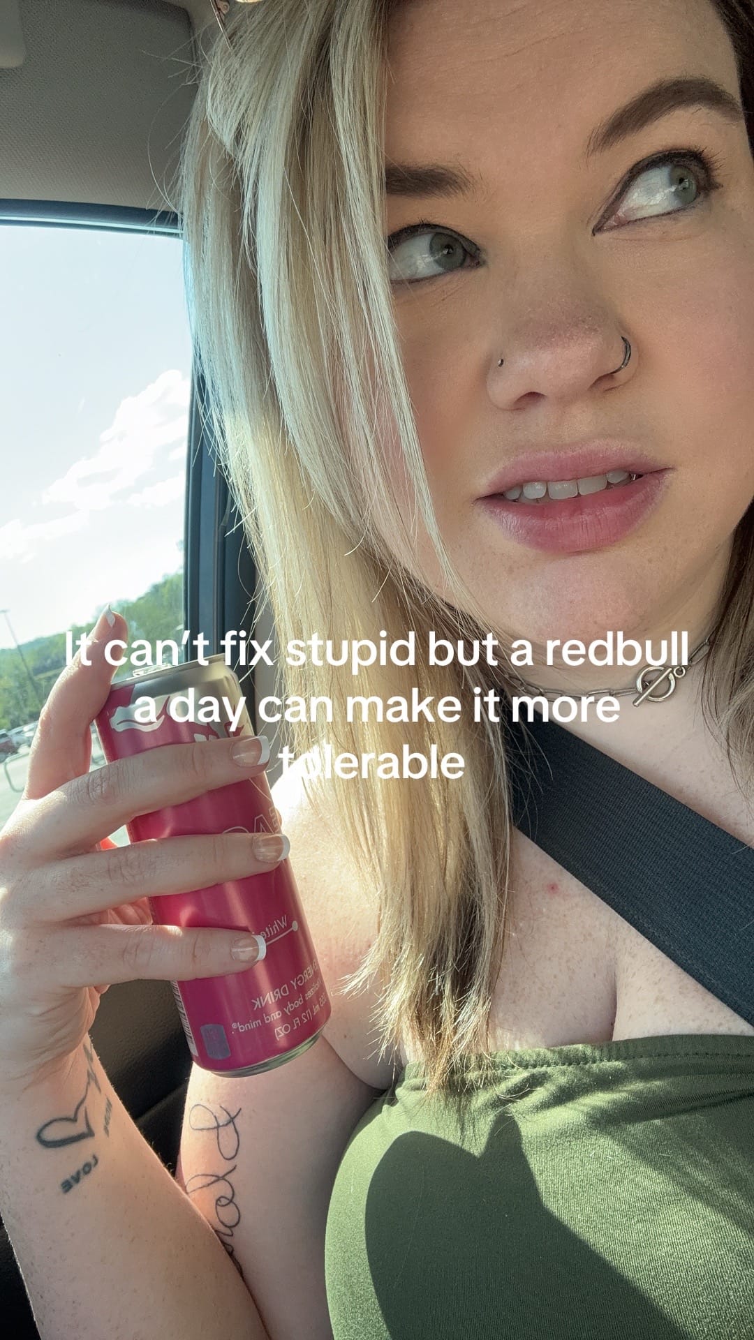Post 4 by Heather Slone on TikTok (video)