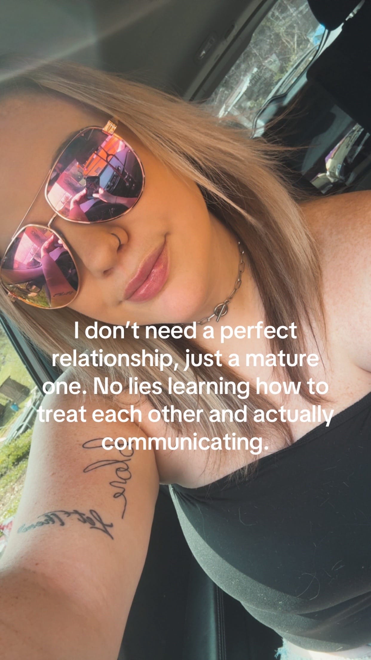 Post 3 by Heather Slone on TikTok (video)