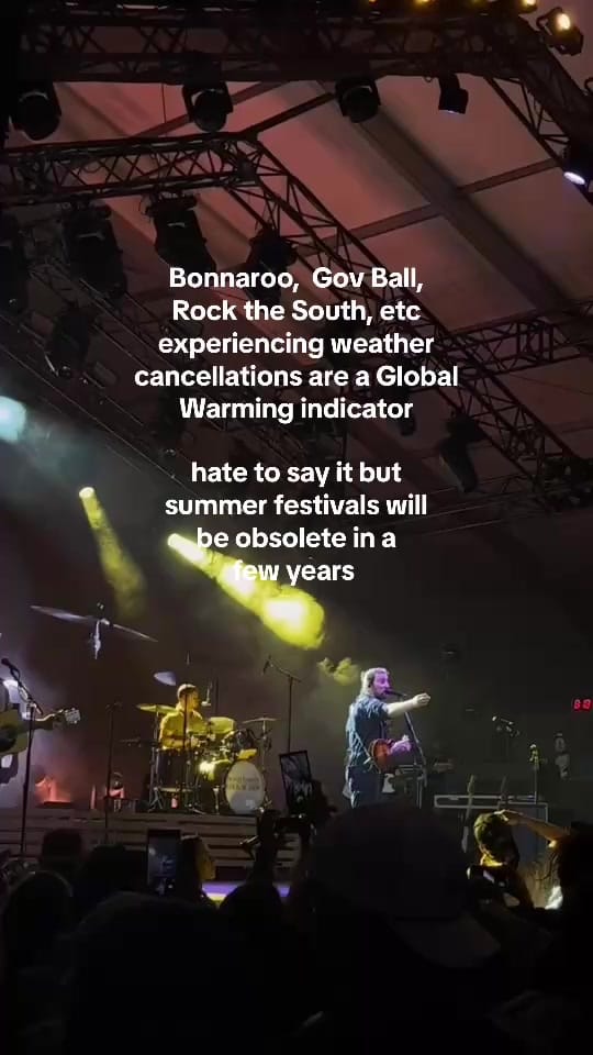 Post 1 by stephanie o’byrne on TikTok (video)