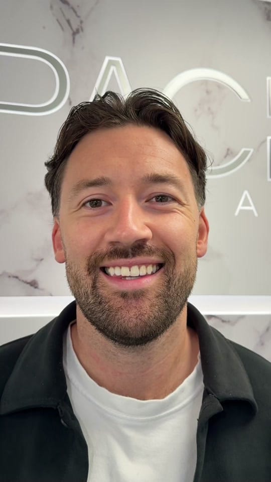 Post 1 by Space Dental on TikTok (video)