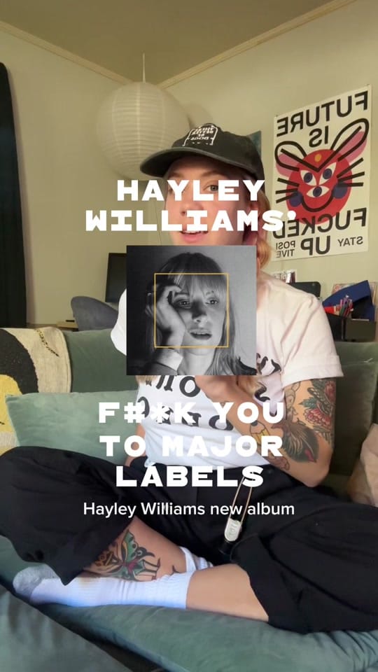 Post 8 by stephanie o’byrne on TikTok (video)