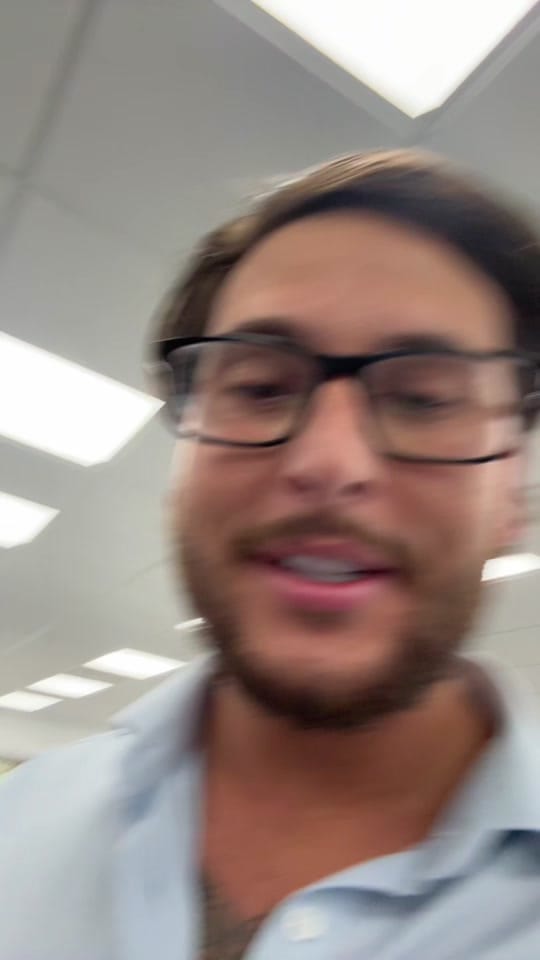 Post 5 by Space Dental on TikTok (video)