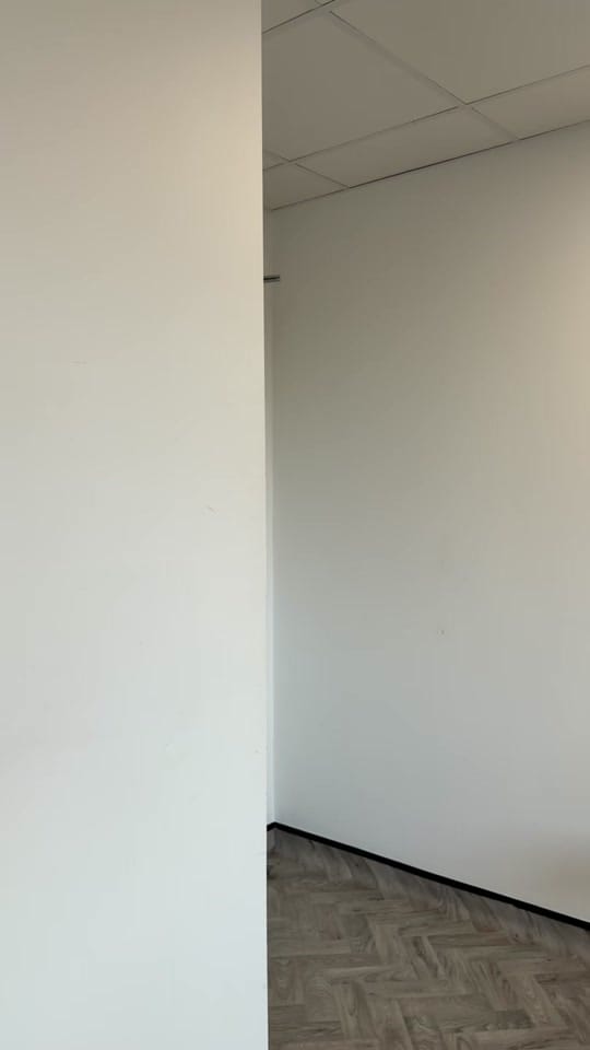 Post 4 by Space Dental on TikTok (video)