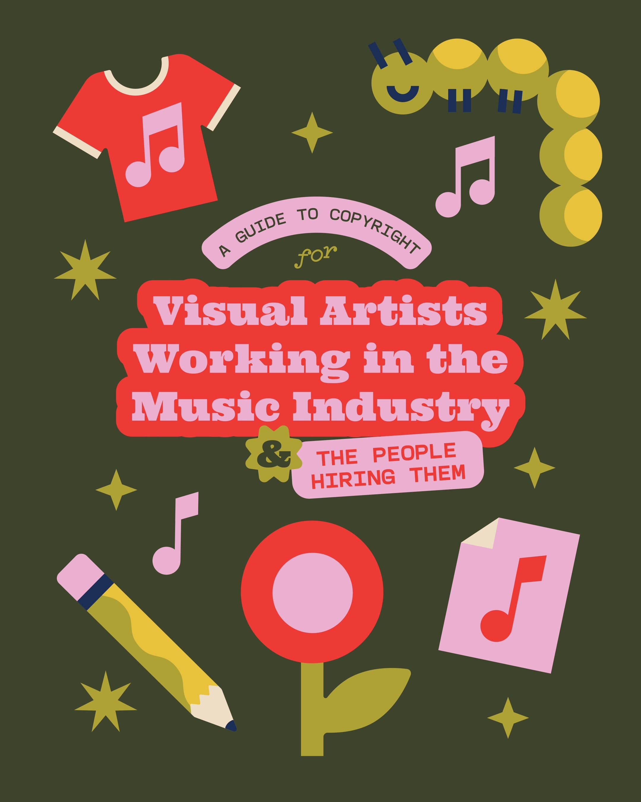 Post 2 by stephanie o’byrne on TikTok (video)