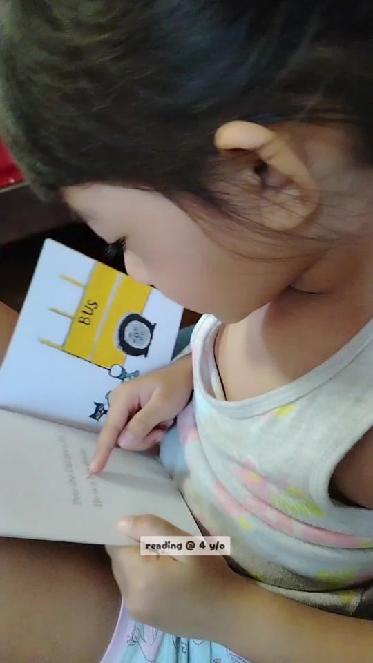Post 1 by Adi Matro on TikTok (video)