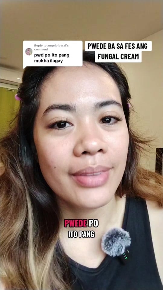 Post 7 by Adi Matro on TikTok (video)