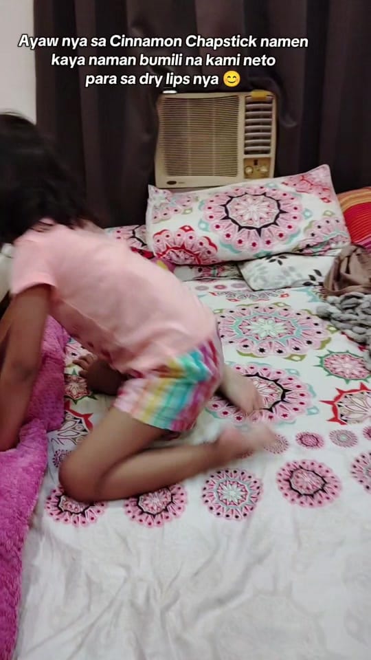 Post 4 by Adi Matro on TikTok (video)