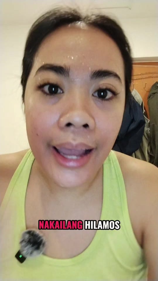 Post 5 by Adi Matro on TikTok (video)