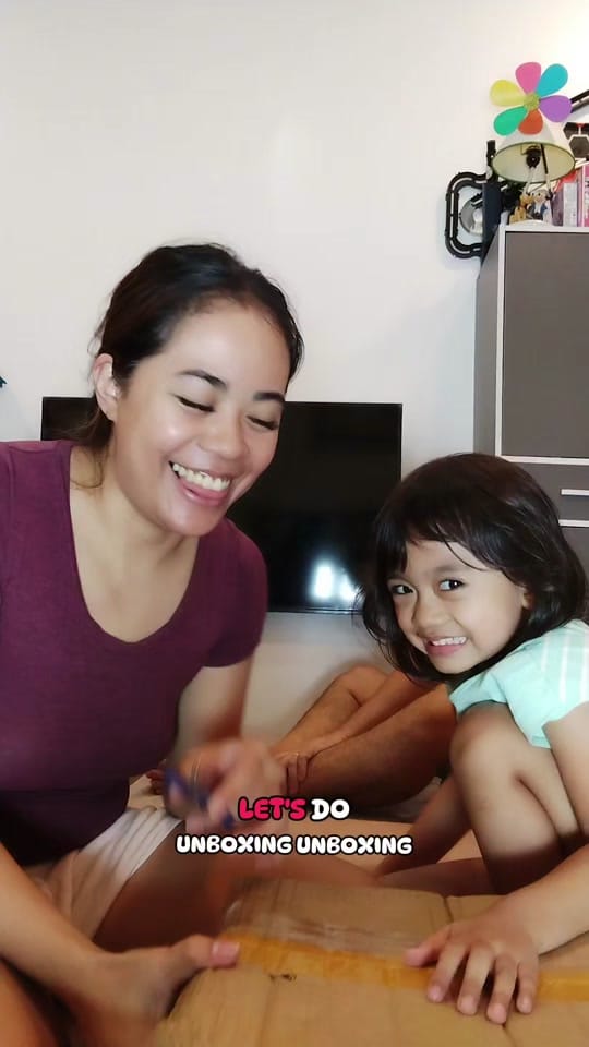 Post 8 by Adi Matro on TikTok (video)