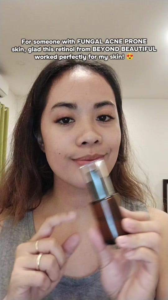 Post 2 by Adi Matro on TikTok (video)