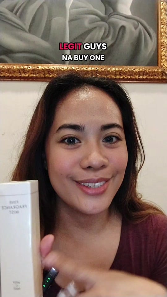Post 6 by Adi Matro on TikTok (video)
