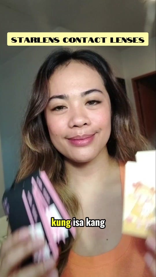 Post 10 by Adi Matro on TikTok (video)