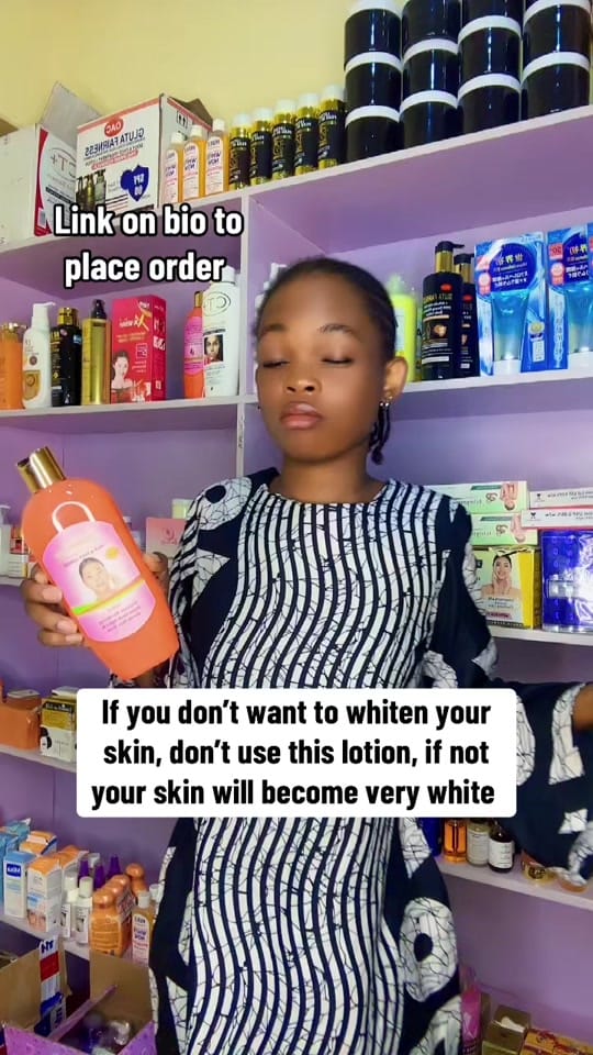 Post 2 by radiant diva skincare 🇩🇪 on TikTok (video)