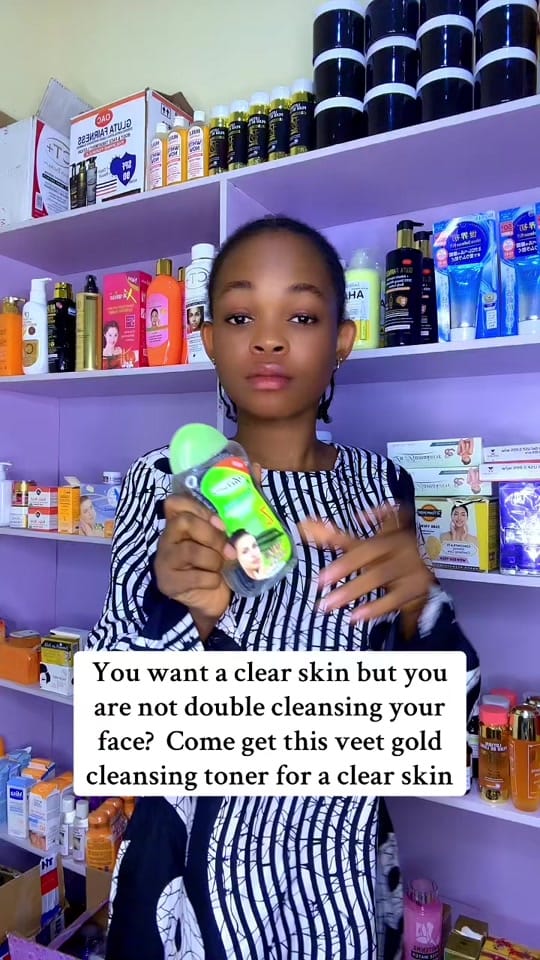 Post 10 by radiant diva skincare 🇩🇪 on TikTok (video)