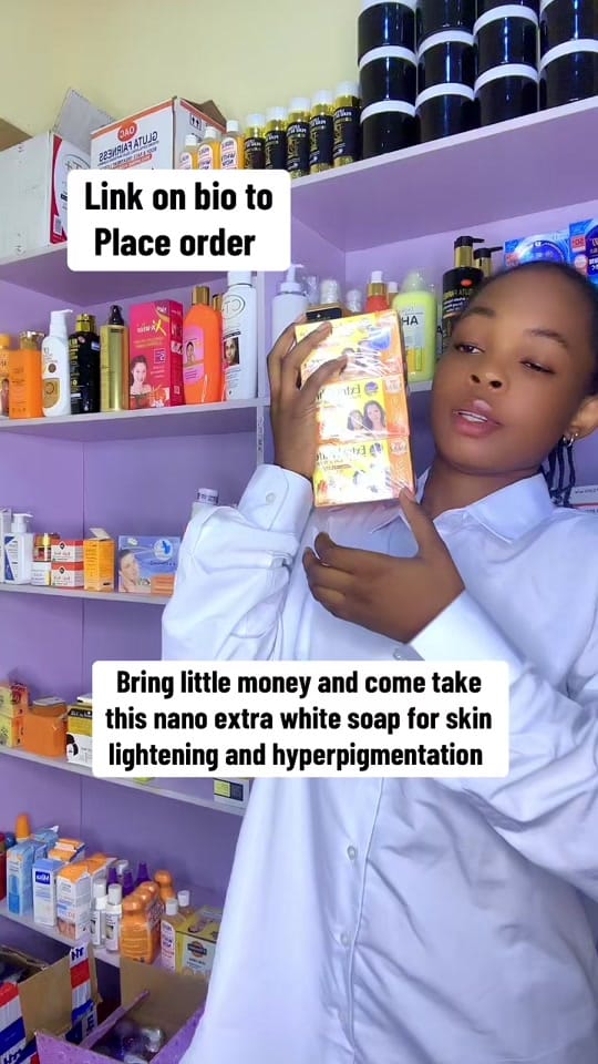Post 3 by radiant diva skincare 🇩🇪 on TikTok (video)