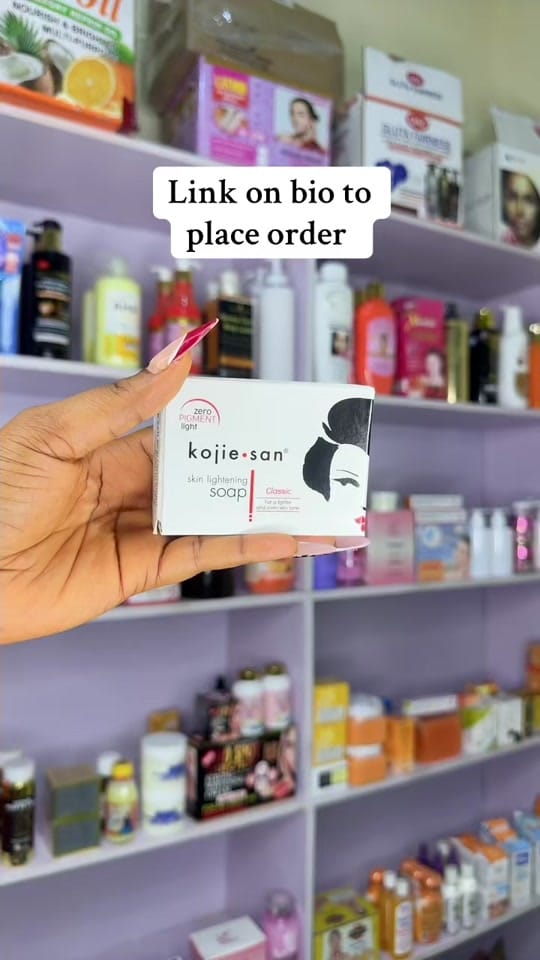 Post 1 by radiant diva skincare 🇩🇪 on TikTok (video)