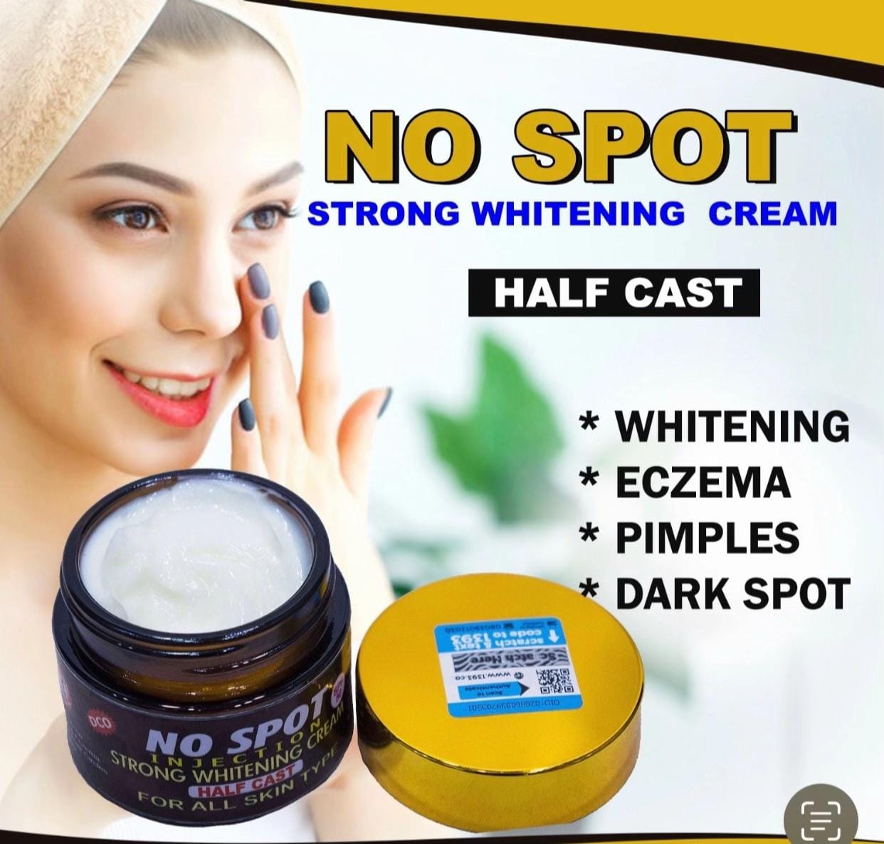 Post 9 by radiant diva skincare 🇩🇪 on TikTok (video)
