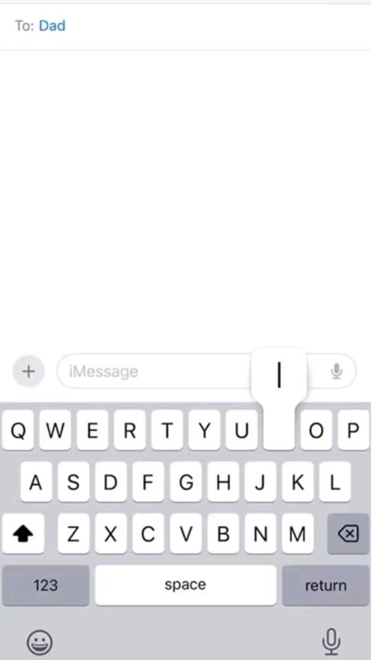 Post 9 by Sean Caramore on TikTok (video)
