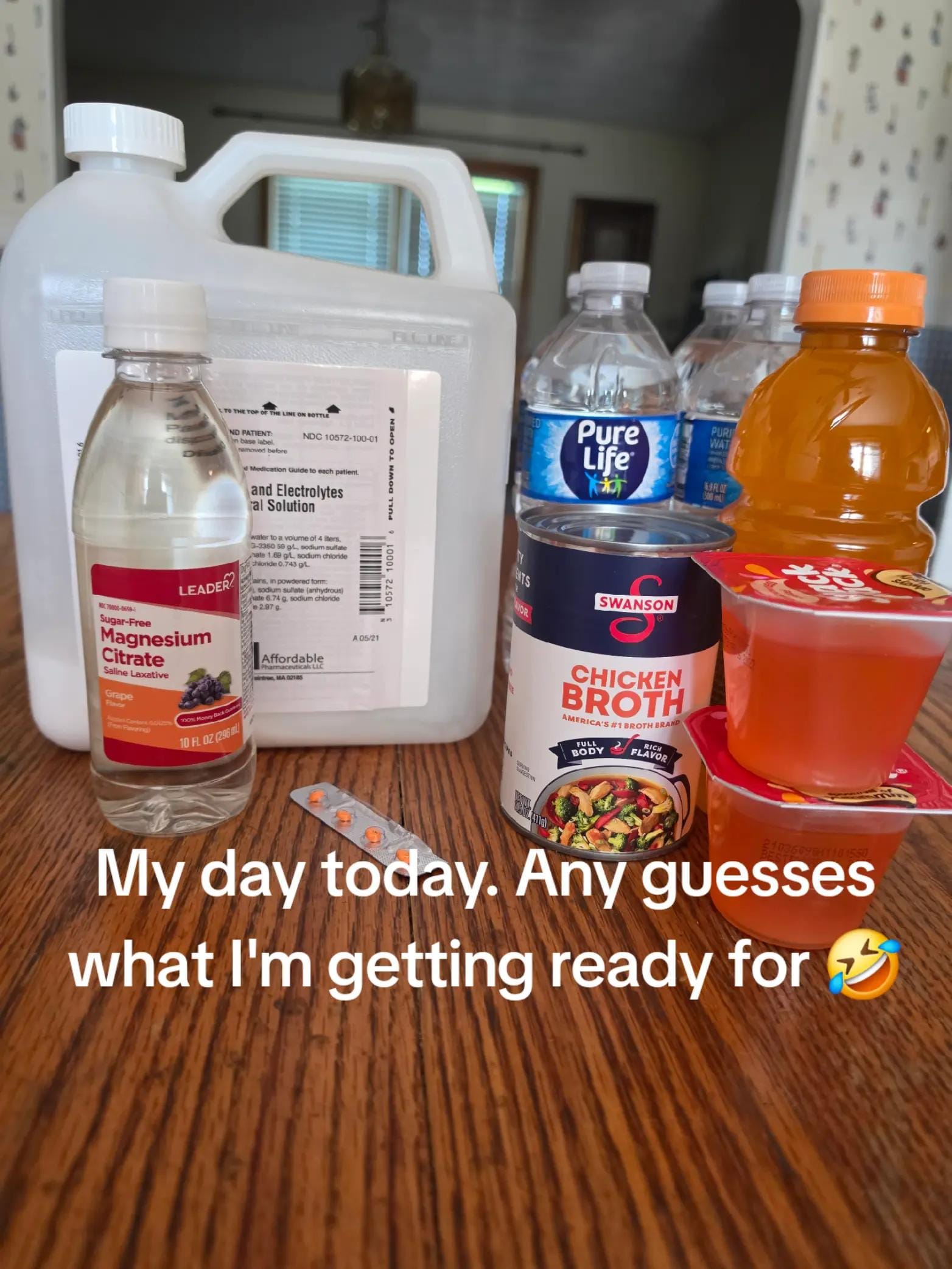 Post 6 by Kim 🌼💚🐘 on TikTok (video)