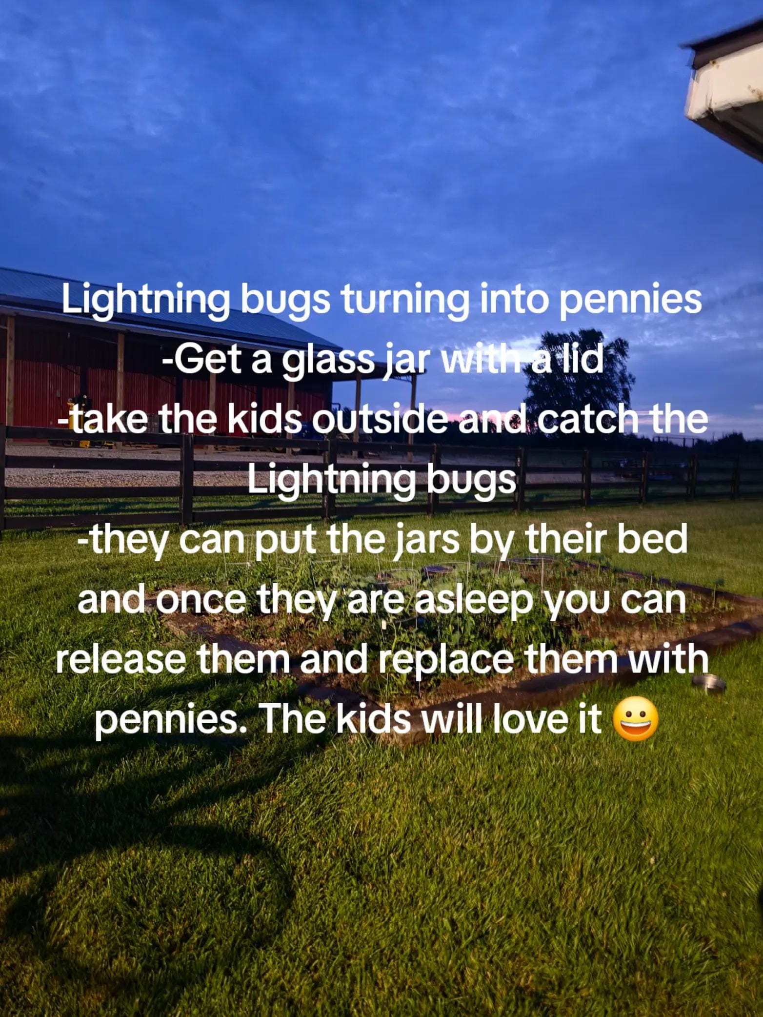 Post 2 by Kim 🌼💚🐘 on TikTok (video)