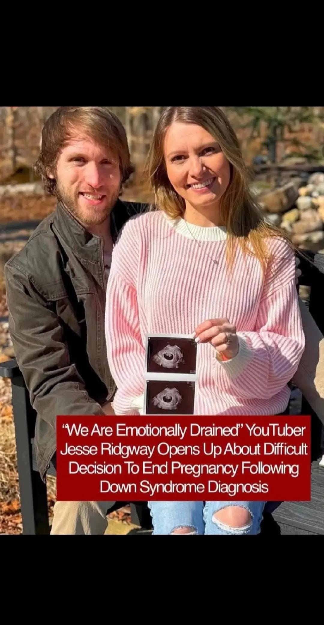 Post 3 by Kim 🌼💚🐘 on TikTok (video)
