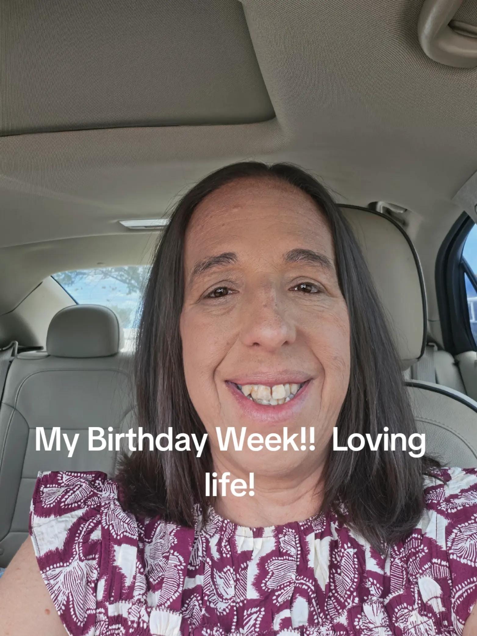 Post 1 by Kim 🌼💚🐘 on TikTok (video)