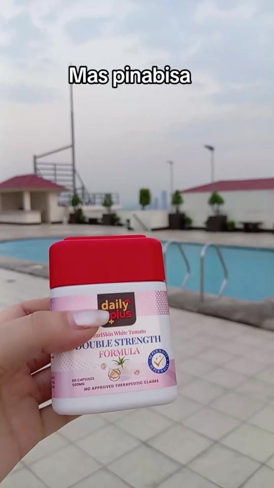 Post 7 by GlowMan on TikTok (video)