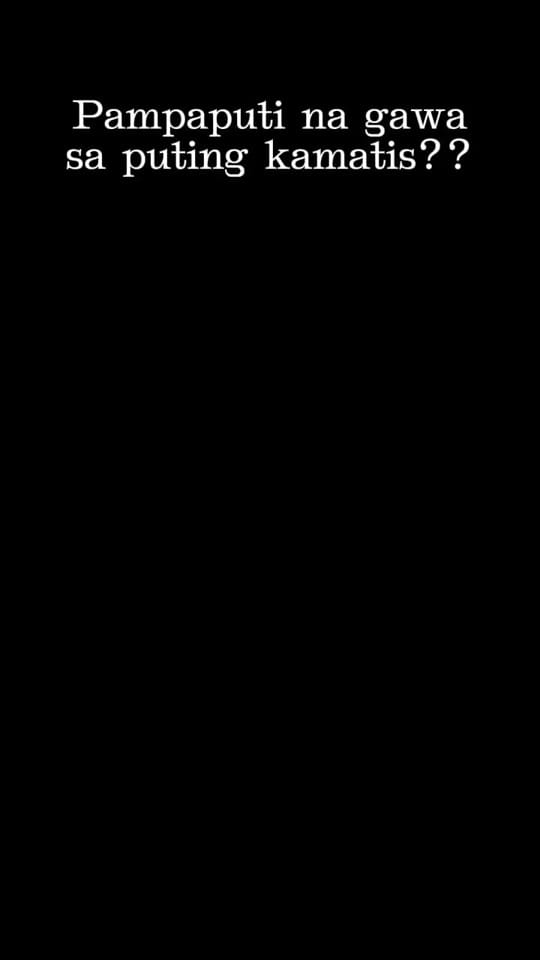 Post 10 by GlowMan on TikTok (video)