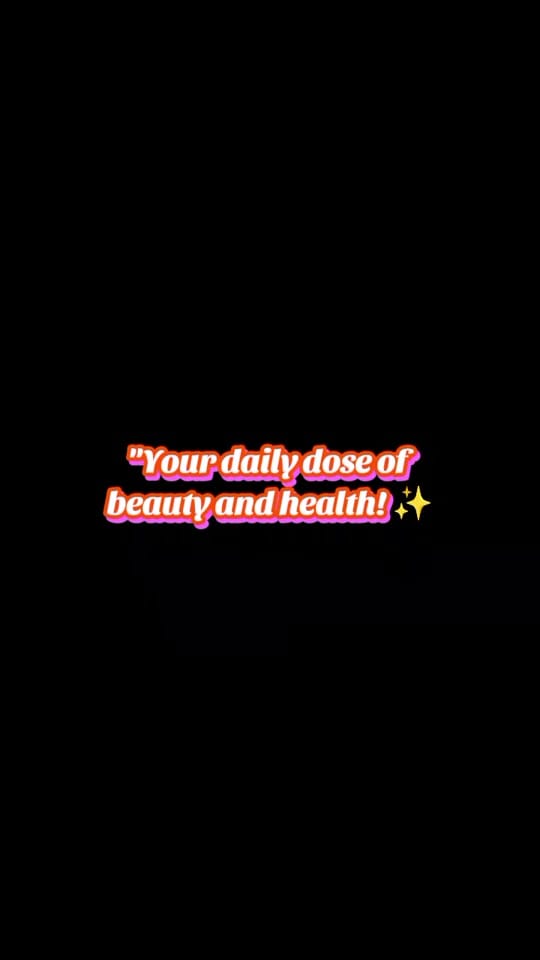 Post 6 by GlowMan on TikTok (video)