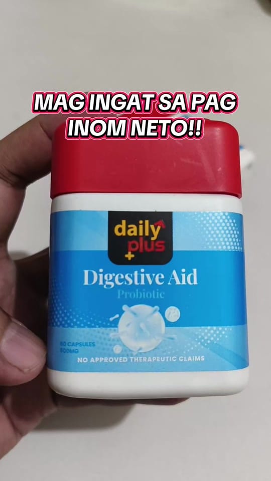Post 8 by GlowMan on TikTok (video)