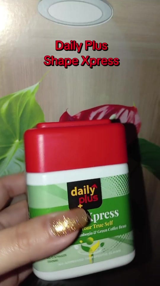 Post 9 by GlowMan on TikTok (video)