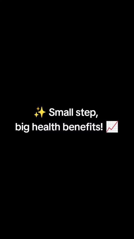 Post 5 by GlowMan on TikTok (video)